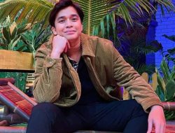 Billy Syahputra Jalani Fisioterapi Akibat Cidera Lutut ‘Bakal Absen Setahun Main Bola’