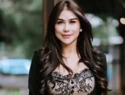 Nama Asli Diungkap Oleh Netizen Dan Dibuat Bahan Olokan, Bebizie Geram “Emangnya Kenapa Kalau Nama Asli Gue Sri Mulyati”