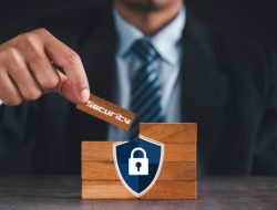 Simak Tips Antisipasi Terhindar dari Kebocoran Kredensial Internet Banking