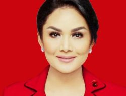 Beberkan Gaji Fantastis Semenjak Jadi DPR RI, Krisdayanti Ungkap Total Harta Kekayaannya Saat Podcast