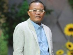 Ingin Segera Move On, Sule Deketin Sosok Pendamping Yang Masih di Rahasiakan Identitasnya