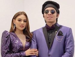 Diduga Sewa Buzzer demi Jodahkan Thariq dan Aaliyah Massaid, Aurel Hermansyah Dimaki-maki dengan Sebutan Hewan