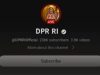 Akun YouTube DPR RI Diretas, Menampilkan Judi Online, Kok Bisa?