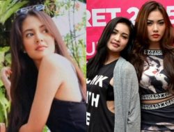 Duo Anggrek Bangga Lagunya di Nyanyikan Aurelie Moeremans Dalam Gala Dinner KTT ke 43 ASEAN