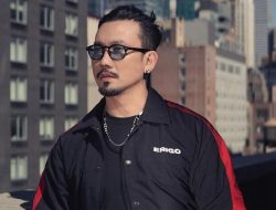 Enggan Komentari Isu dari Ayah Biologis Anaknya Verny Hasan Adalah Sahabat Dekatnya, Denny Sumargo ‘Tes DNA Yang Berbicara’