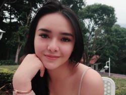 Amanda Manopo Akan Segera Menikah Dengan Pendeta? Netizen Serbu Akun Sosmed Arya Saloka !