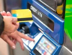 Jangan Panik, Apa yang Harus Dilakukan Jika Salah Transfer Uang?