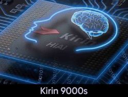 Kenapa Huawei Mate 60 Bikin AS Berang dan Acam Boikot?