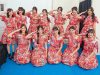 JKT48 Rilis Video Spesial Lagu Kebun Binatang Saat Hujan, Simak Liriknya!