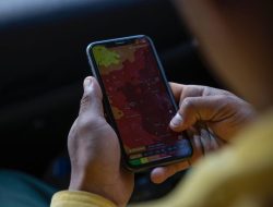 Apa Sih Pengaruh Starlink terhadap Kedaulatan Siber Indonesia?