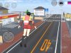 Ini Adalah Alasan Kenapa Kamu Harus Bermain Game Sakura School Simulator