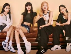 Waduh, 3 Member BLACKPINK Tak Perpanjang Kontrak dengan YG Entertainment, Akankah Bubar?