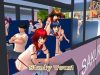 Yuk Bikin Drama di Game Sakura School Simulator, Seru dan Kocak!