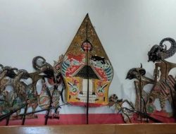 Mitos Wayang yang Membuat Penonton Tetap Bertahan di Tempat Duduk