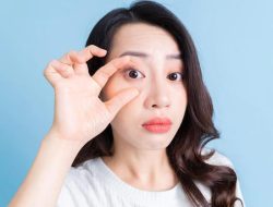 Mitos Kedutan: Arti dan Maknanya Menurut Tradisi Jawa