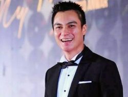 Jualan Panci saat Live Tik Tok, Baim Wong Punya Niat Pengen Bangun Pabriknya