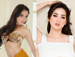 Dipaksa Pegang Alat Vital Sang Sutradara saat Syuting Film Kramat Tunggak, Virly Virginia Merasa Dilecehkan dan Tidak Dihargai