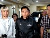 Belum Lunas, Mobil Presenter Ini Dibawa Kabur Sopir Pribadi yang Baru Kerja 7 Hari