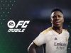Yuk Bermain Game FC Mobile, Rasakan Sensasi Sepak Bola Dunia di Ponsel Anda