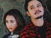Petualangan Sherina 2: Film Yang Bikin Kita Bernostalgia ke Tahun 2000.