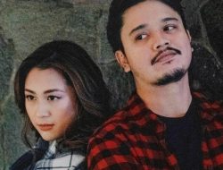 Petualangan Sherina 2: Film Yang Bikin Kita Bernostalgia ke Tahun 2000.