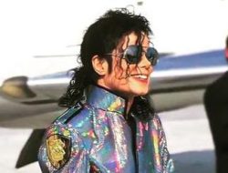 Michael Jackson: The King of Pop, Warisanya Abadi Bagi Musik Dunia