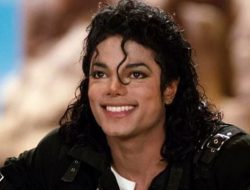 Lirik Lagu Michael Jackson “Heal the World” dan Terjemahanya