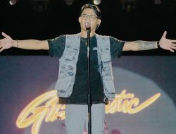 Lirik Kleru – GildCoustic, Lagu Dangdut Pop yang Mengungkap Rasa Sakit karena Dikhianati!