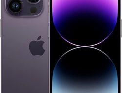 Inilah 5 Kelemahan Yang Dikeluhkan Para Pengguna iPhone Series 15, Ternyata Harga Mahal Gak Jaminan Nyaman