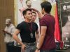 Dibikin Jengkel Oleh Netizen, Jefri Nichol Geram! Sempat Ucapkan Nama Binatang