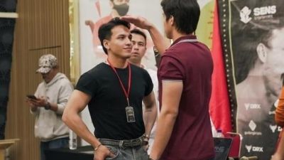 Dibikin Jengkel Oleh Netizen, Jefri Nichol Geram! Sempat Ucapkan Nama Binatang
