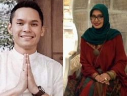 Disebut Ikut Aliran Sesat, Ben Kasyafani dan Ida Royani Bangga Menjadi Bagian LDII