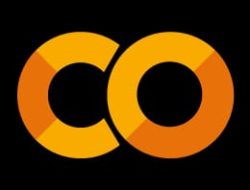 Apa Itu Google Colab dan Bagaimana Cara Menggunakannya?