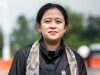 Unggah Postingan Mengarah Sindir Gibran Usai Diumumkan Bacawapres, Puan Maharani Celetuk ‘Kawan Jadi Lawan’