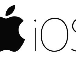 Sistem HyperOS Milik Xiomi Diduga Jiplak iOS Milik Apple, Benarkah?