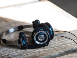 Spesifikasi Koss Porta Pro On-Ear, Headphone Legendaris yang Masih Eksis