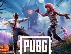 Daftar dan Jadwal Babak PUBG Mobile Global Championship 2023, Empat Group Mewakili Indonesia