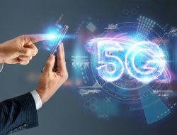 Keunggulan Kecepatan dan Latensi 5G: Transformasi Teknologi Terbaru