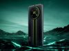 Honor X40 GT, Smartphone Flagship dengan Layar 144Hz dan Snapdragon 888