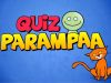 Bermain Quiz Parampaa: Tantangan Asah Otak yang Seru dan Lucu