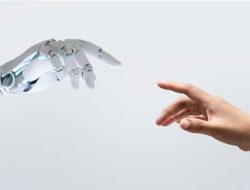Singularity, Momen Ketika AI Melampaui Manusia, Diprediksi Terjadi di Tahun 2031!