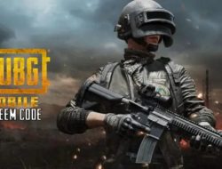 PUBG Mobile Capai 734 Juta Pemain Aktif, Rekor!, Posisi Puncak di Dunia Game Mobile