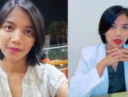 Dokter Qory Alami KDRT, KPAI Meminta Polisi Untuk Dampingi Korban!