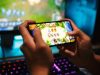 Fleksibilitas Ekspansi RAM: Kunci Smartphone Hadapi Tantangan Game di Masa Depan