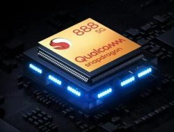 MediaTek Dimension 9000: Pilihan Utama Chipset Game di HP Android