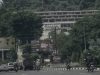 Benarkah Hotel Siranda adalah Tempat Terangker di Kota Semarang?