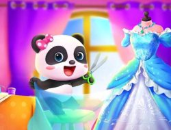 7 Rekomendasi Game Android Terbaik untuk Anak Perempuan