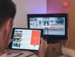 YouTube Playables: Inovasi Baru dalam Bermain Game di YouTube Kelas Premium!