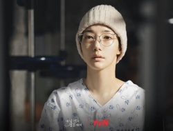 Marry My Husband, Drama Korea Terbaru yang Penuh Balas Dendam dan Misteri