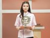 Inilah Profil Belinda, Juara MasterChef Indonesia Season 11 yang Dirujak Netizen!